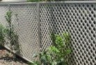 Geranium Plainsback-yard-fencing-10.jpg; ?>