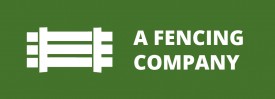 Fencing Geranium Plains - Temporary Fencing Suppliers